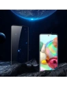 Hurtownia GSM - Szkło hartowane Nillkin 3D CP+ Max Samsung Galaxy A51 Black - NLK083BLK - {ean13} - Hurt