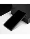 Hurtownia GSM - Szkło hartowane Nillkin 3D CP+ Max Samsung Galaxy A51 Black - NLK083BLK - {ean13} - Hurt
