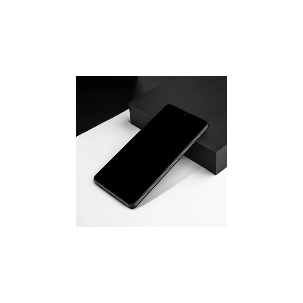 Hurtownia GSM - Tvrdé sklo Nillkin 3D CP+ Max Samsung Galaxy A51 Černé - NLK083BLK - {ean13} - Hurt