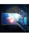 Hurtownia GSM - Tvrdé sklo Nillkin 3D CP+ Max Samsung Galaxy A51 Černé - NLK083BLK - {ean13} - Hurt