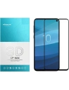 Hurtownia GSM - Szkło hartowane Nillkin 3D CP+ Max Samsung Galaxy A51 Black - NLK083BLK - {ean13} - Hurt