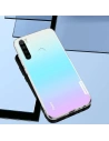 Nillkin Nature Redmi Note 8 Grey