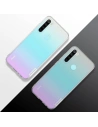Hurtownia GSM - Etui Nillkin Nature Redmi Note 8 Grey - NLK075GRY - {ean13} - Hurt