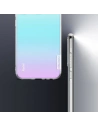 Hurtownia GSM - Etui Nillkin Nature Redmi Note 8 Grey - NLK075GRY - {ean13} - Hurt