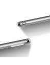 Wholesale Nillkin Nature Redmi Note 8 Grey - NLK075GRY - {ean13} - Hurt