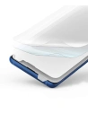 Wholesale Ringke Dual Easy Full Cover Samsung Galaxy S10 Plus Case Friendly - RGK838 - {ean13} - Hurt