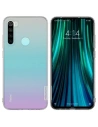 Hurtownia GSM - Etui Nillkin Nature Redmi Note 8 Grey - NLK075GRY - {ean13} - Hurt