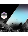 Wholesale Nillkin Nature Redmi Note 8 Grey - NLK075GRY - {ean13} - Hurt