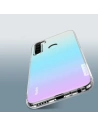 Wholesale Nillkin Nature Redmi Note 8 Clear - NLK074CL - {ean13} - Hurt