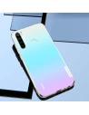 Hurtownia GSM - Etui Nillkin Nature Redmi Note 8 Clear - NLK074CL - {ean13} - Hurt