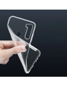 Wholesale Nillkin Nature Redmi Note 8 Clear - NLK074CL - {ean13} - Hurt