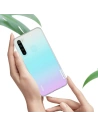 Wholesale Nillkin Nature Redmi Note 8 Clear - NLK074CL - {ean13} - Hurt