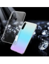 Hurtownia GSM - Etui Nillkin Nature Redmi Note 8 Clear - NLK074CL - {ean13} - Hurt