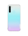 Hurtownia GSM - Etui Nillkin Nature Redmi Note 8 Clear - NLK074CL - {ean13} - Hurt