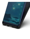 Hurtownia GSM - Folia Ringke Dual Easy Full Cover Samsung Galaxy S10 Plus Caz Compatibil - RGK838 - {ean13} - Hurt
