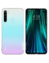 Hurtownia GSM - Etui Nillkin Nature Redmi Note 8 Clear - NLK074CL - {ean13} - Hurt