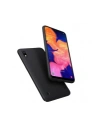 Hurtownia GSM - Etui Nillkin Super Frosted Shield Samsung Galaxy A10 Black - NLK066BLK - {ean13} - Hurt
