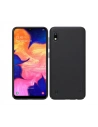 Hurtownia GSM - Etui Nillkin Super Frosted Shield Samsung Galaxy A10 Black - NLK066BLK - {ean13} - Hurt