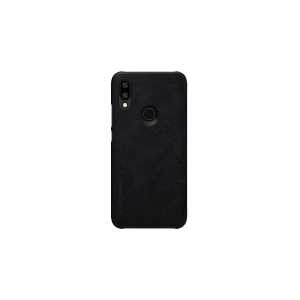 Nillkin QIN Redmi 7 Black