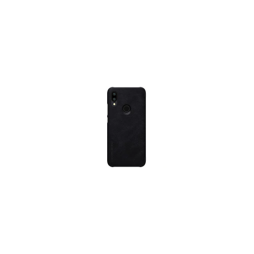 Etui Nillkin QIN Redmi 7 Black