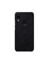 Nillkin QIN Redmi 7 Black
