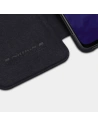 Hurtownia GSM - Etui Nillkin QIN OnePlus 7 Black - NLK064BLK - {ean13} - Hurt