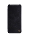 Etui Nillkin QIN OnePlus 7 Black
