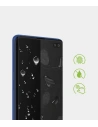 Hurtownia GSM - Folia Ringke Dual Easy Full Cover Samsung Galaxy S10 Plus Caz Compatibil - RGK838 - {ean13} - Hurt
