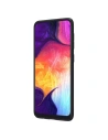 Hurtownia GSM - Etui Nillkin Super Frosted Shield Samsung Galaxy A50/A50s Black - NLK063BLK - {ean13} - Hurt