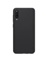 Etui Nillkin Super Frosted Shield Samsung Galaxy A50/A50s Černé