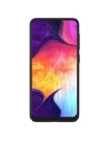 Hurtownia GSM - Etui Nillkin Super Frosted Shield Samsung Galaxy A50/A50s Black - NLK063BLK - {ean13} - Hurt