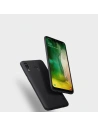 Hurtownia GSM - Etui Nillkin Super Frosted Shield Samsung Galaxy A30 Černá - NLK062BLK - {ean13} - Hurt
