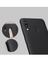 Hurtownia GSM - Etui Nillkin Super Frosted Shield Samsung Galaxy A30 Black - NLK062BLK - {ean13} - Hurt