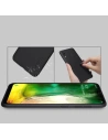 Hurtownia GSM - Etui Nillkin Super Frosted Shield Samsung Galaxy A30 Black - NLK062BLK - {ean13} - Hurt