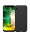 Etui Nillkin Super Frosted Shield Samsung Galaxy A30 Black