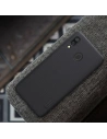 Hurtownia GSM - Etui Nillkin Super Frosted Shield Samsung Galaxy A30 Black - NLK062BLK - {ean13} - Hurt