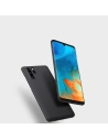Hurtownia GSM - Etui Nillkin Super Frosted Shield Huawei P30 Pro černé - NLK061BLK - {ean13} - Hurt