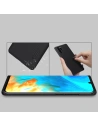 Hurtownia GSM - Etui Nillkin Super Frosted Shield Huawei P30 Pro Black - NLK061BLK - {ean13} - Hurt