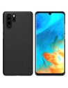 Hurtownia GSM - Etui Nillkin Super Frosted Shield Huawei P30 Pro Black - NLK061BLK - {ean13} - Hurt