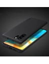 Hurtownia GSM - Etui Nillkin Super Frosted Shield Huawei P30 Pro Black - NLK061BLK - {ean13} - Hurt