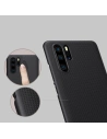 Hurtownia GSM - Etui Nillkin Super Frosted Shield Huawei P30 Pro Black - NLK061BLK - {ean13} - Hurt