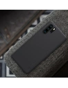 Hurtownia GSM - Etui Nillkin Super Frosted Shield Huawei P30 Pro Black - NLK061BLK - {ean13} - Hurt