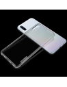 Hurtownia GSM - Nillkin Samsung Case Natur Galaxy A50 Klar - NLK060CL - {ean13} - Hurt