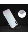 Hurtownia GSM - Nillkin Samsung Case Natur Galaxy A50 Klar - NLK060CL - {ean13} - Hurt