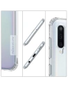 Wholesale Nillkin Nature Samsung Galaxy A50 Clear - NLK060CL - {ean13} - Hurt