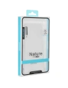 Hurtownia GSM - Nillkin Samsung Case Natur Galaxy A50 Klar - NLK060CL - {ean13} - Hurt