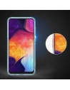 Hurtownia GSM - Nillkin Samsung Case Natur Galaxy A50 Klar - NLK060CL - {ean13} - Hurt