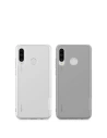 Etui Nillkin Nature Huawei P30 Lite Clear