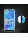 Wholesale Nillkin Nature Huawei P30 Lite Clear - NLK059CL - {ean13} - Hurt