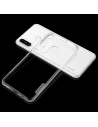 Hurtownia GSM - Etui Nillkin Nature Huawei P30 Lite Clear - NLK059CL - {ean13} - Hurt